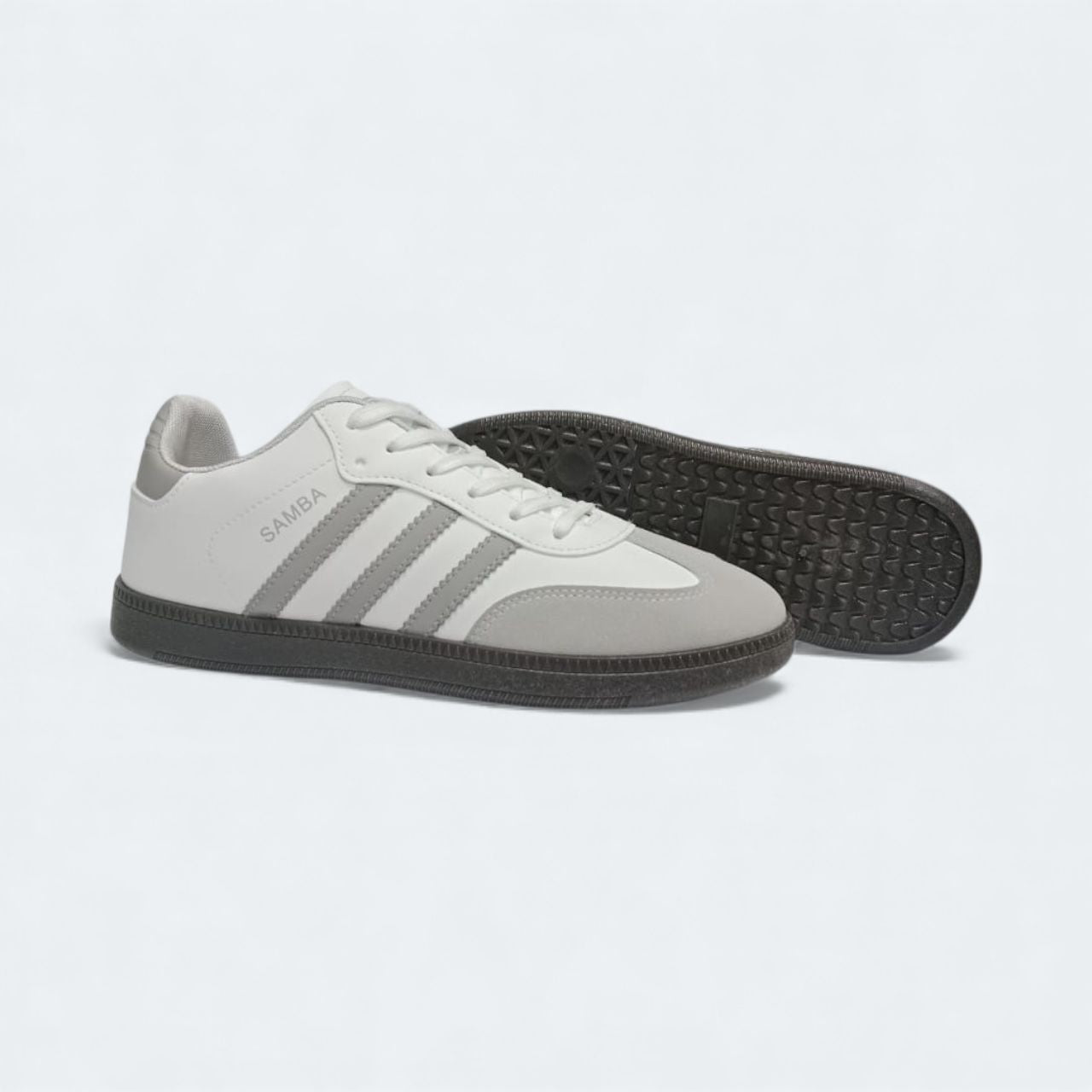 Men's fleet sneakers Samba Shoes