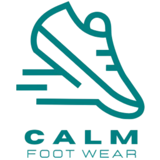 Calm Wear