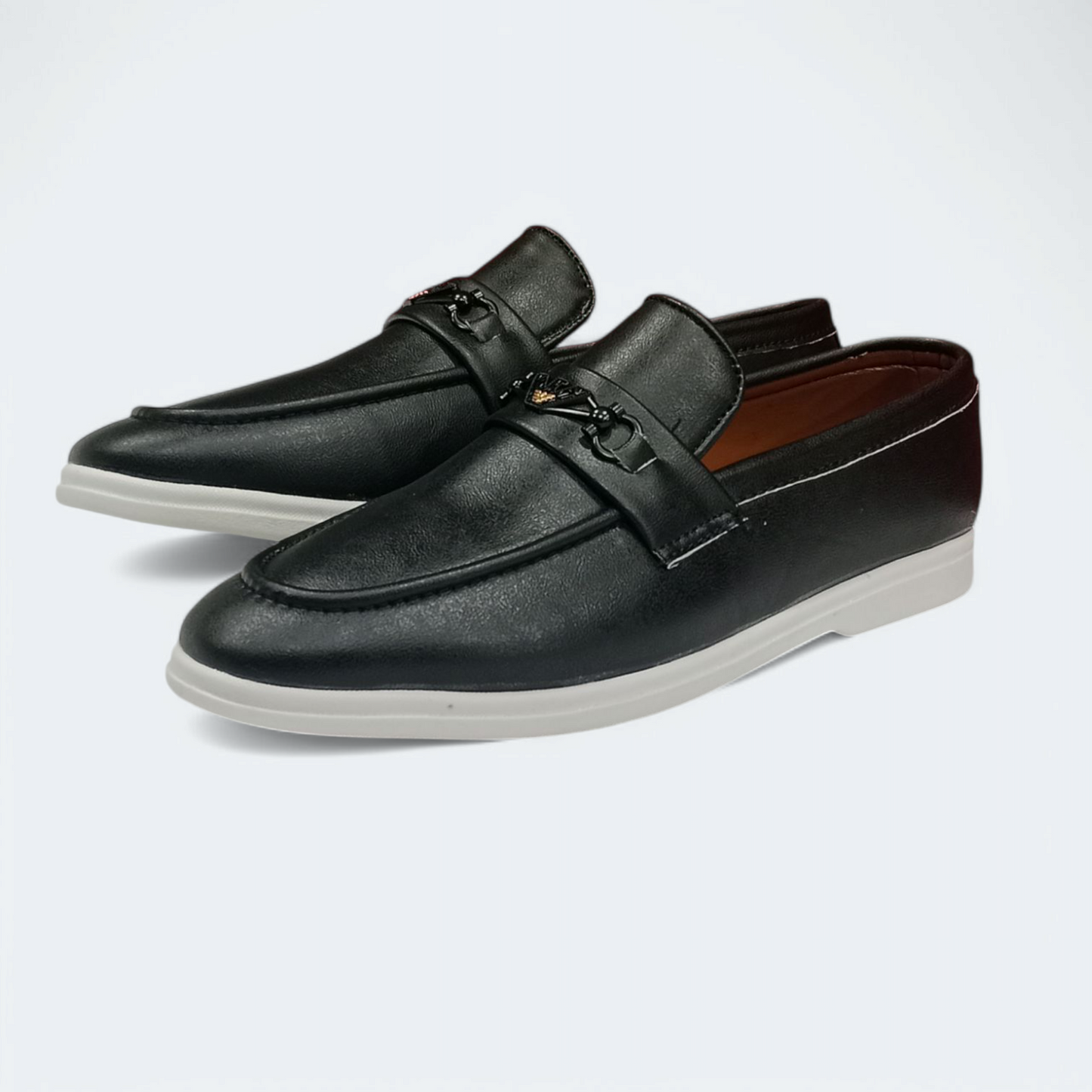 Men's formal fashion shoes