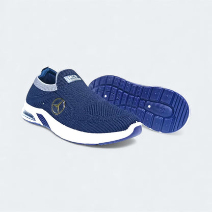 women's walking shoes/ comfy shoes
