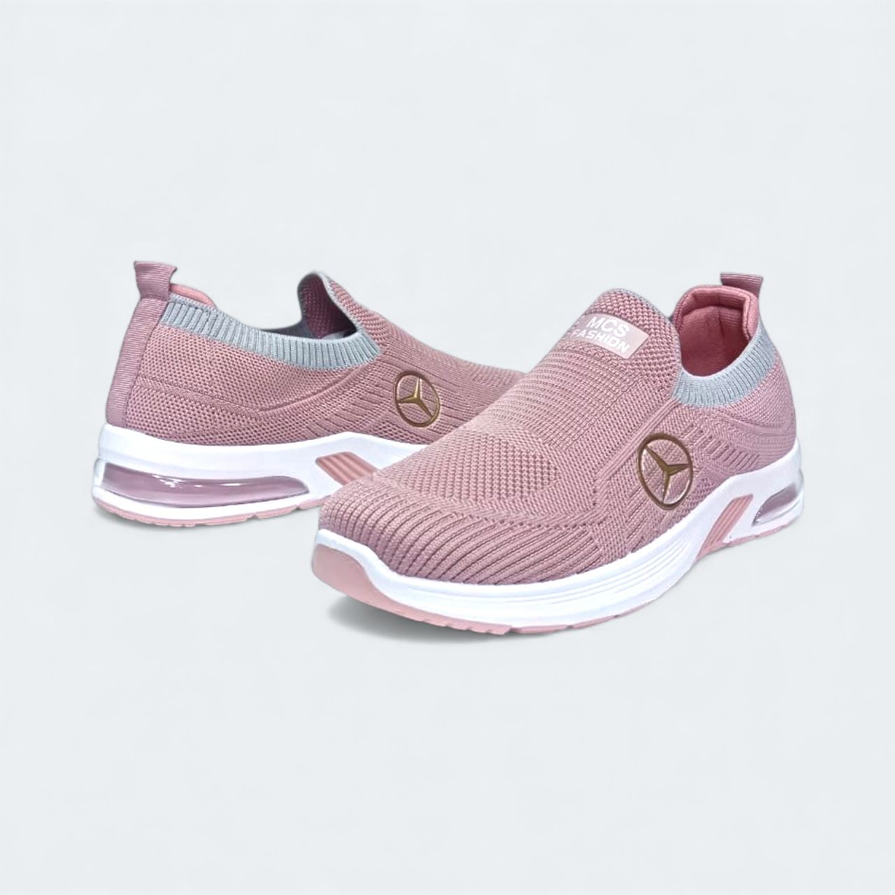 women's walking shoes/ comfy shoes