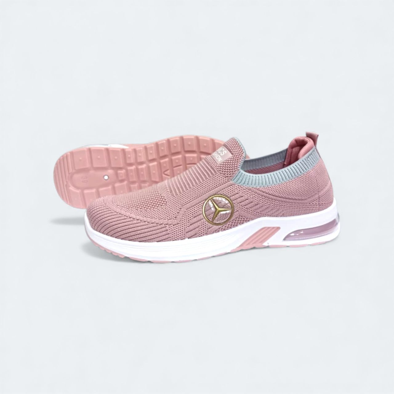 women's walking shoes/ comfy shoes