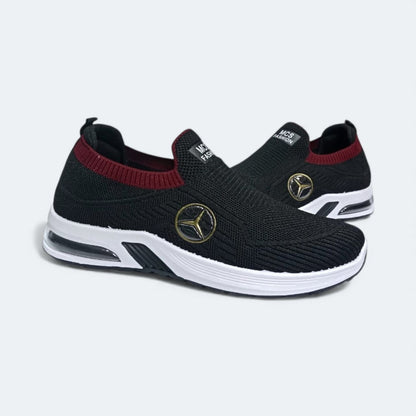 women's walking shoes/ comfy shoes