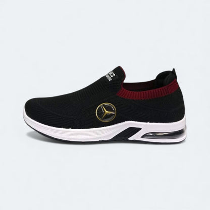 women's walking shoes/ comfy shoes