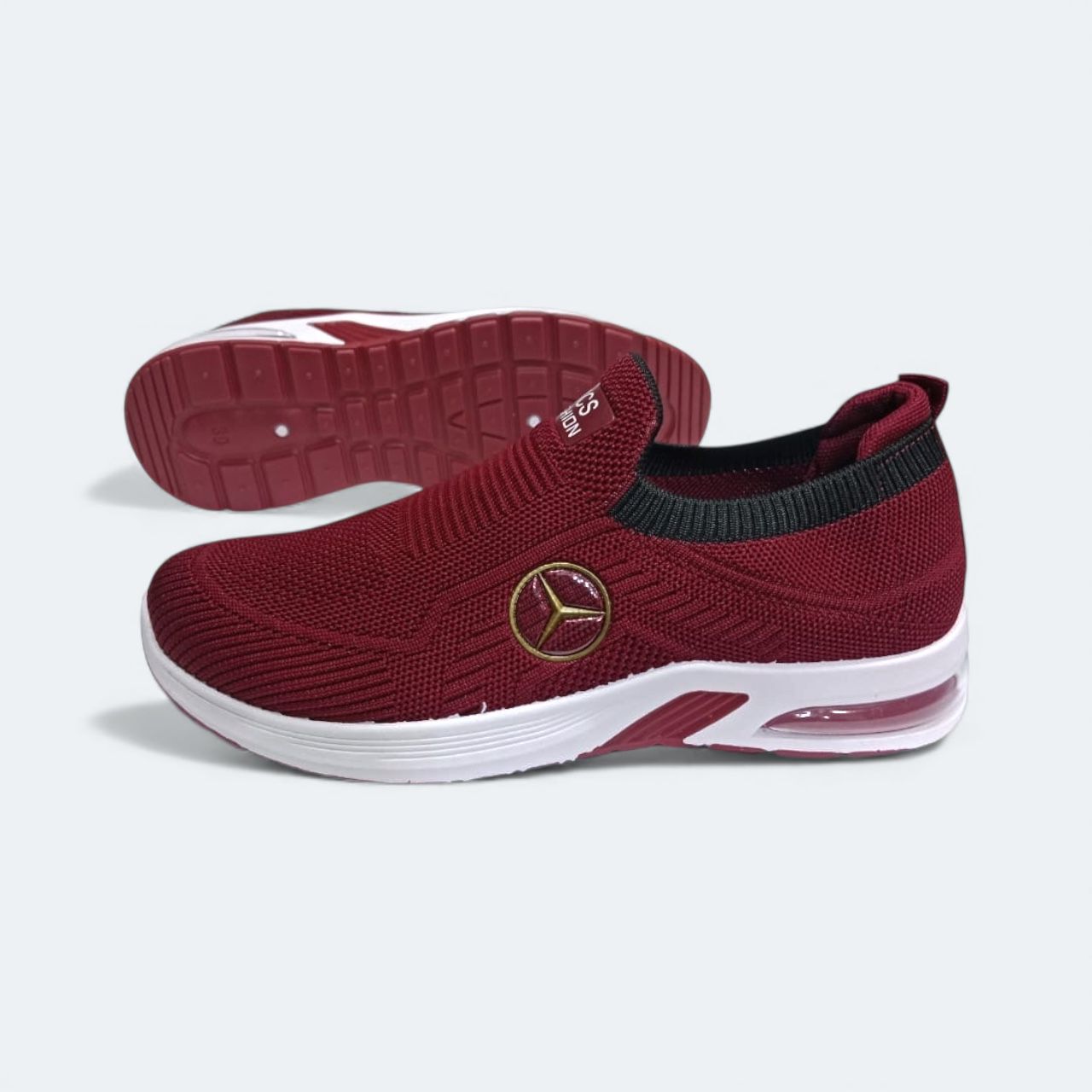 women's walking shoes/ comfy shoes