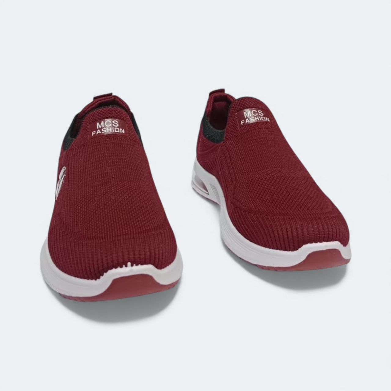 women's walking shoes/ comfy shoes