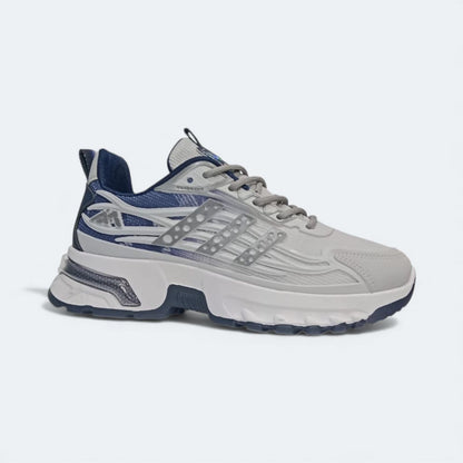 High sole fashion trendy joggers/ Unisex stylish sneakers