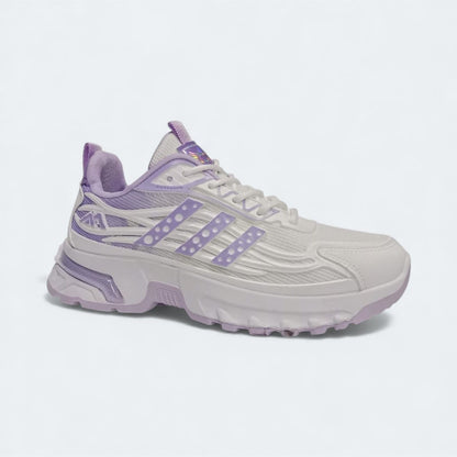 High sole fashion trendy joggers/ Unisex stylish sneakers