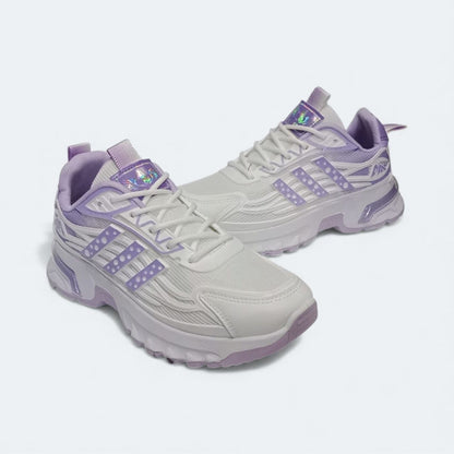 High sole fashion trendy joggers/ Unisex stylish sneakers