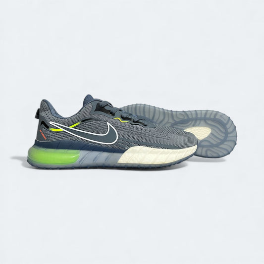 Men joggers/  Nike boost Fashion Sports joggers