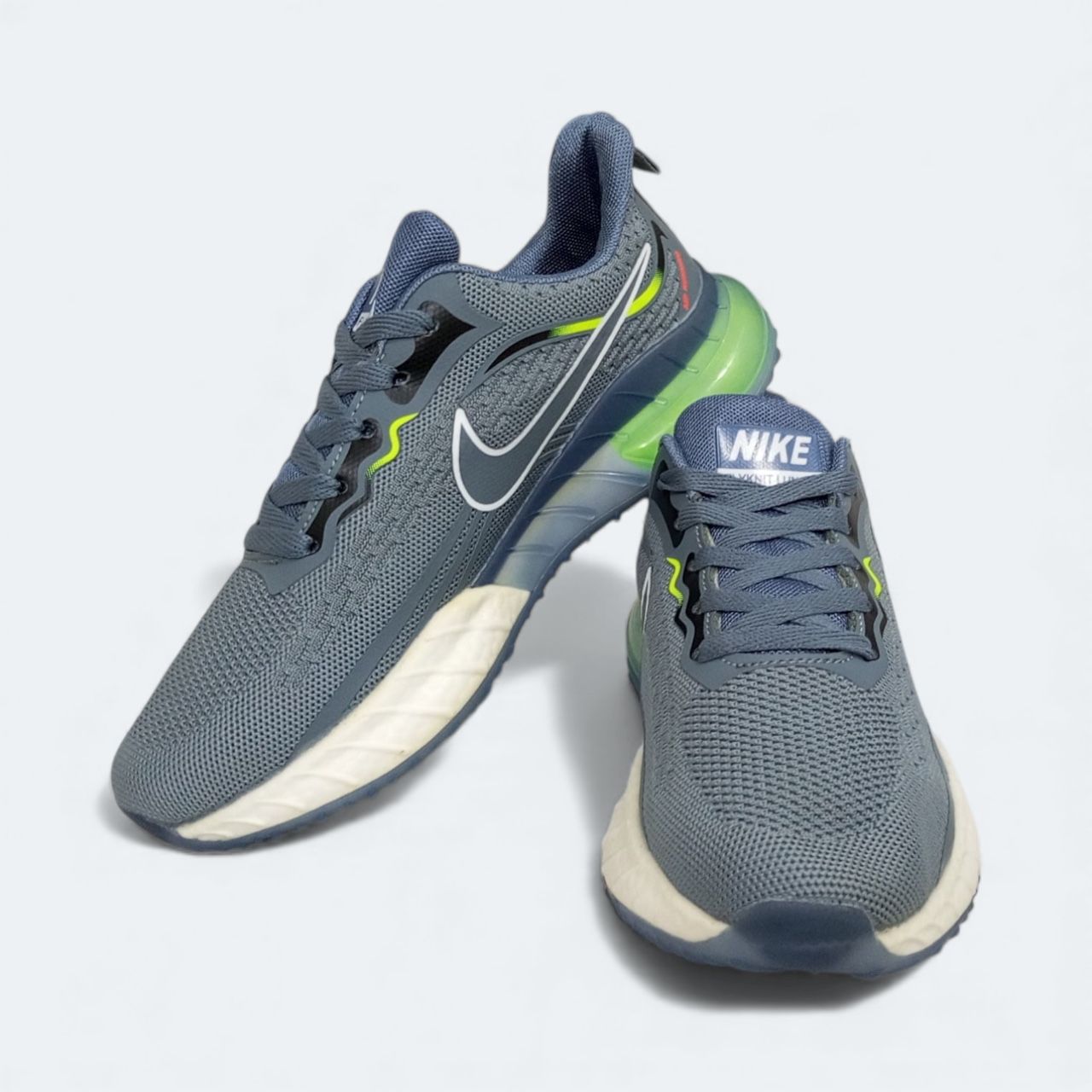 Men joggers/  Nike boost Fashion Sports joggers