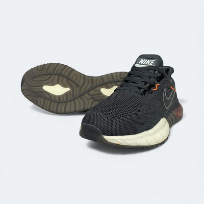 Men joggers/  Nike boost Fashion Sports joggers