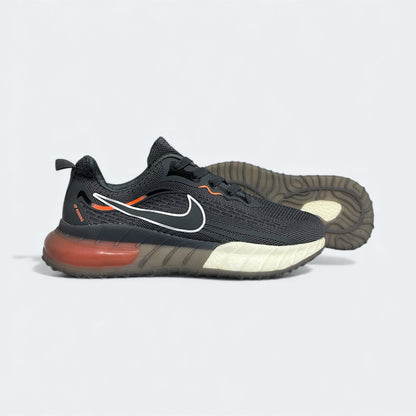 Men joggers/  Nike boost Fashion Sports joggers