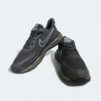 Men joggers/  Nike boost Fashion Sports joggers