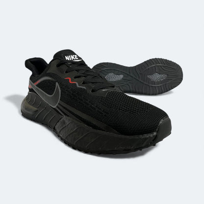 Men joggers/  Nike boost Fashion Sports joggers