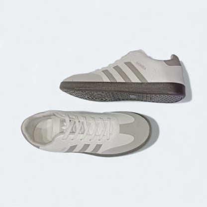Men's fleet sneakers Samba Shoes