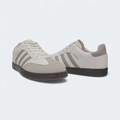 Men's fleet sneakers Samba Shoes