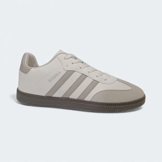 Men's fleet sneakers Samba Shoes