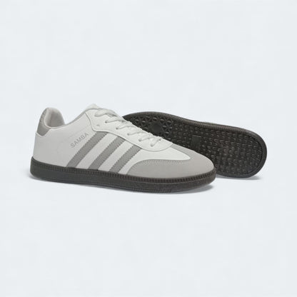 Men's fleet sneakers Samba Shoes