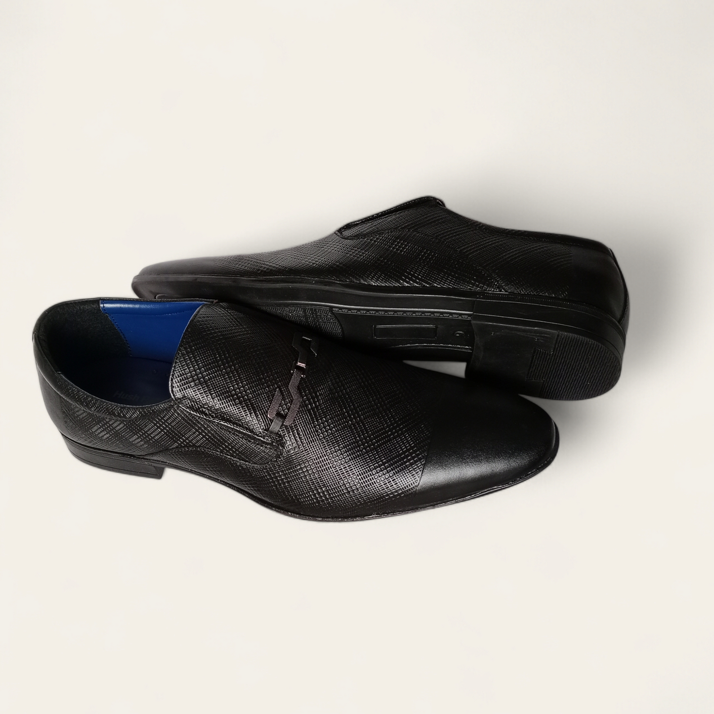 Men's Formal Leather shoes