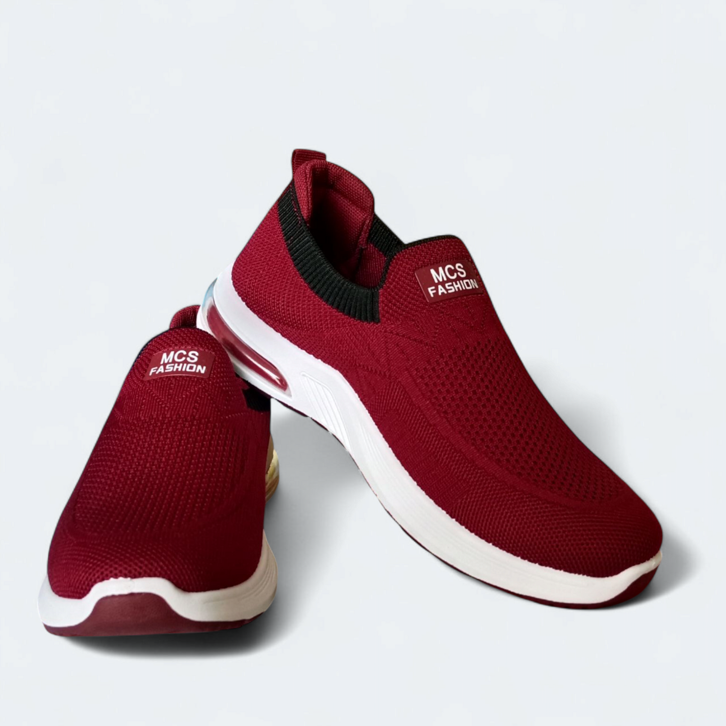 Ladies Skechers shoes| ladies walking comfy sneakers shoes