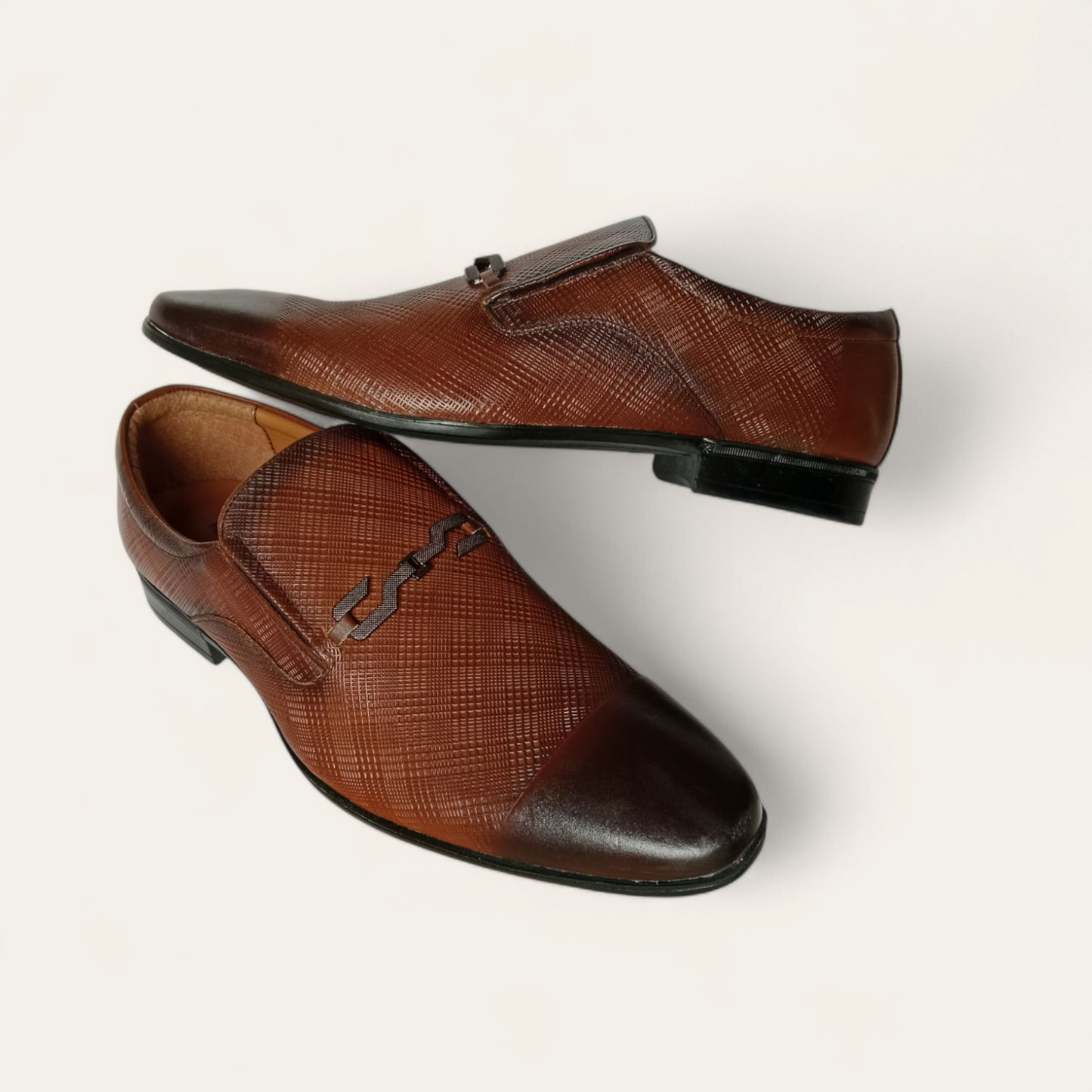 Men's Formal Leather shoes