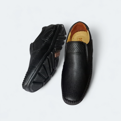 Men's Synthetic leather Shoes Formal shoes