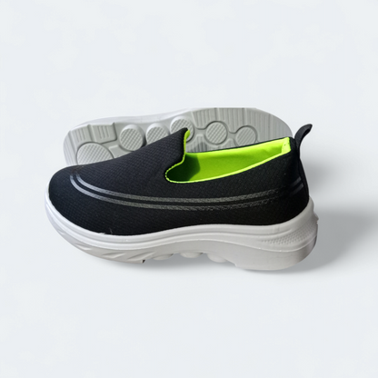 Women's Comfortable Skechers shoes