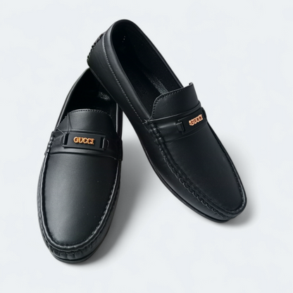 Men's Formal loafers shoes fashion loafers shoes