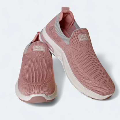 Ladies Skechers shoes| ladies walking comfy sneakers shoes