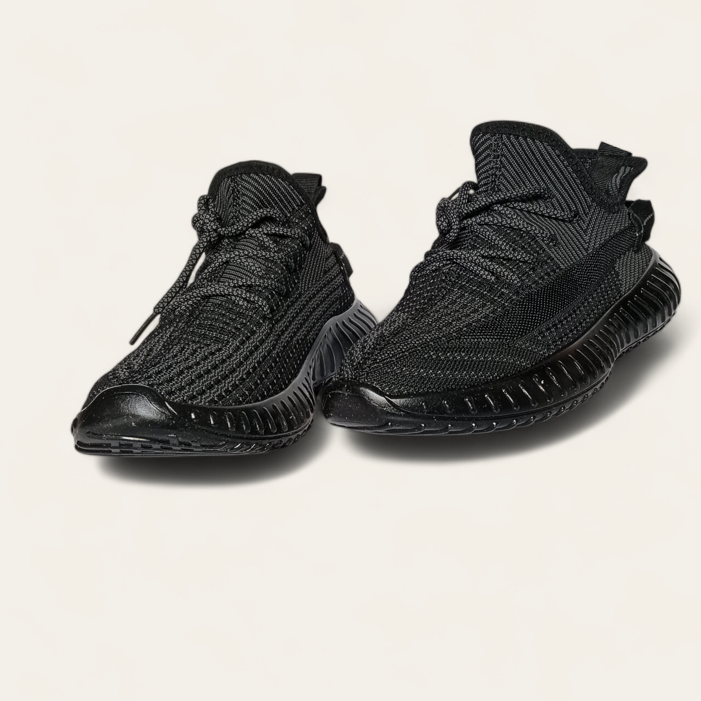 Adidas Yeezy Boost 350 men's sneakers