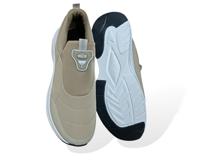 Men's Skechers Comfortable & walking shoes