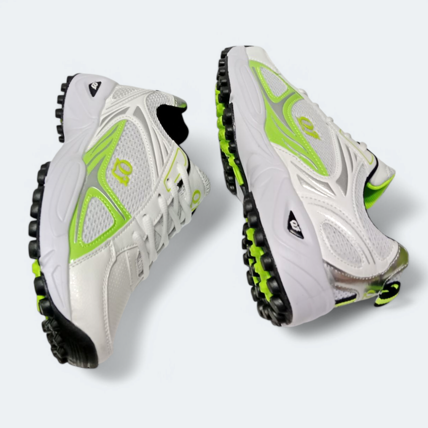 Cricket Gripper's shoes | Men's branded Gripper's