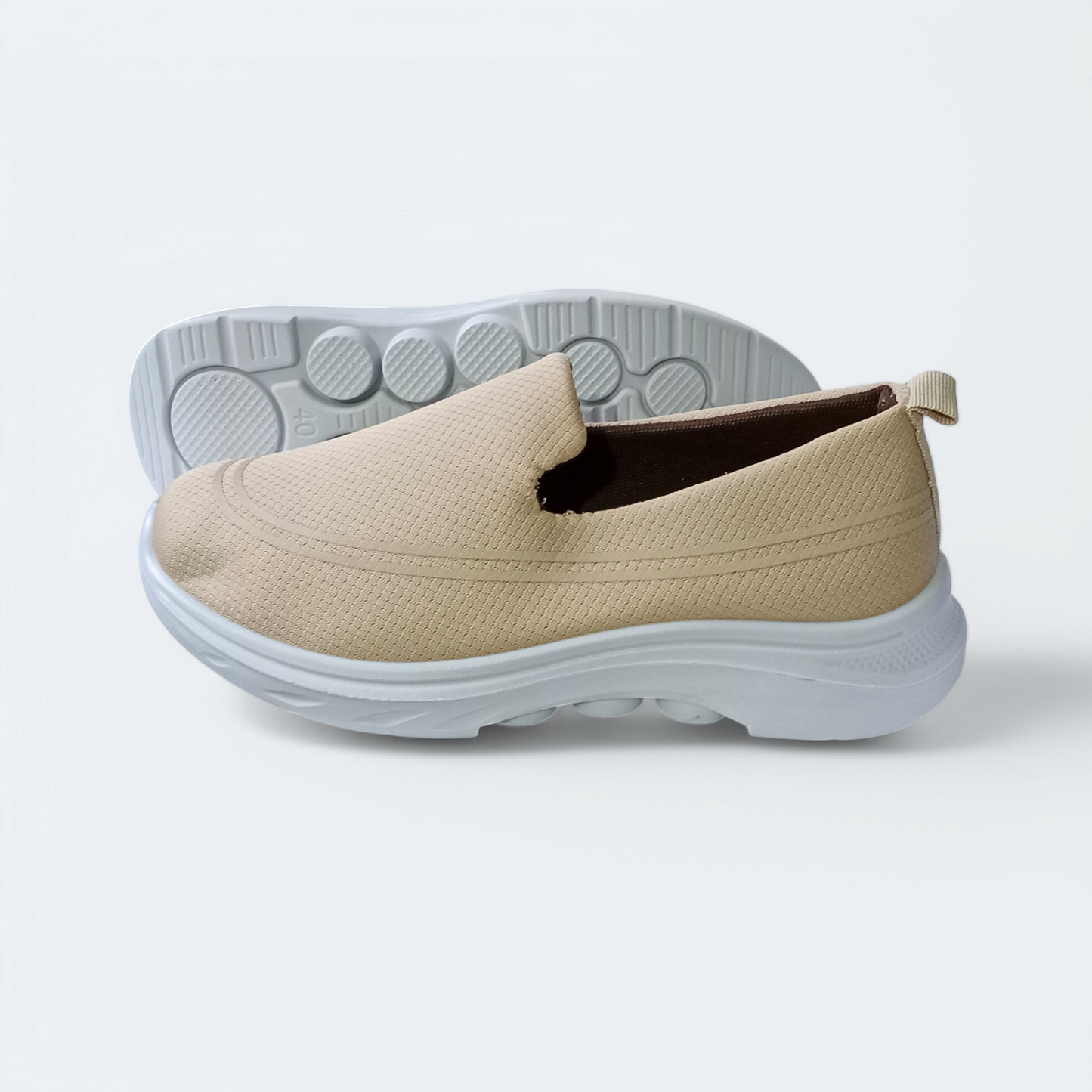 Women's Comfortable Skechers shoes