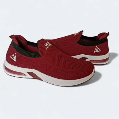 Ladies Skechers shoes| ladies walking comfy sneakers shoes