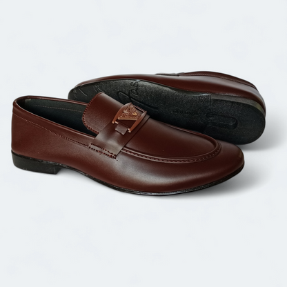 Men's Formal shoes Black, Brown