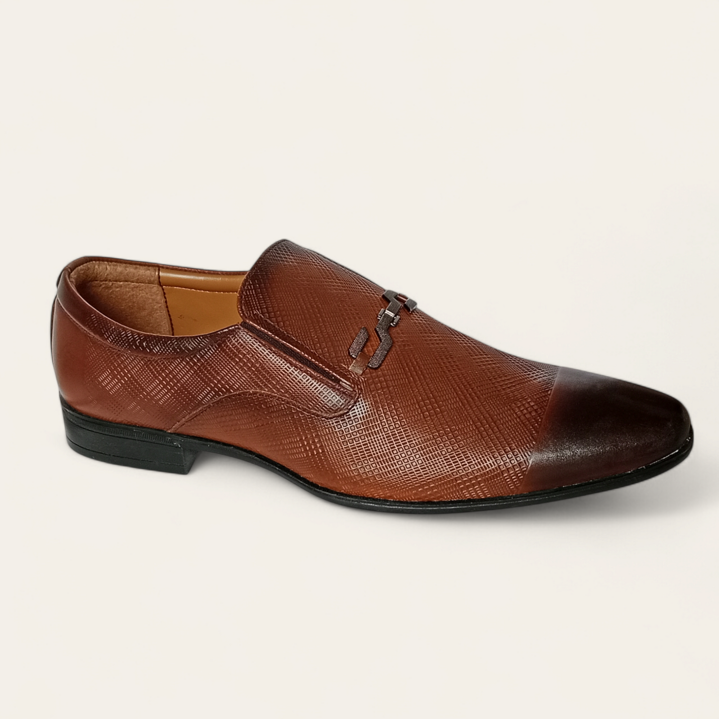 Men's Formal Leather shoes