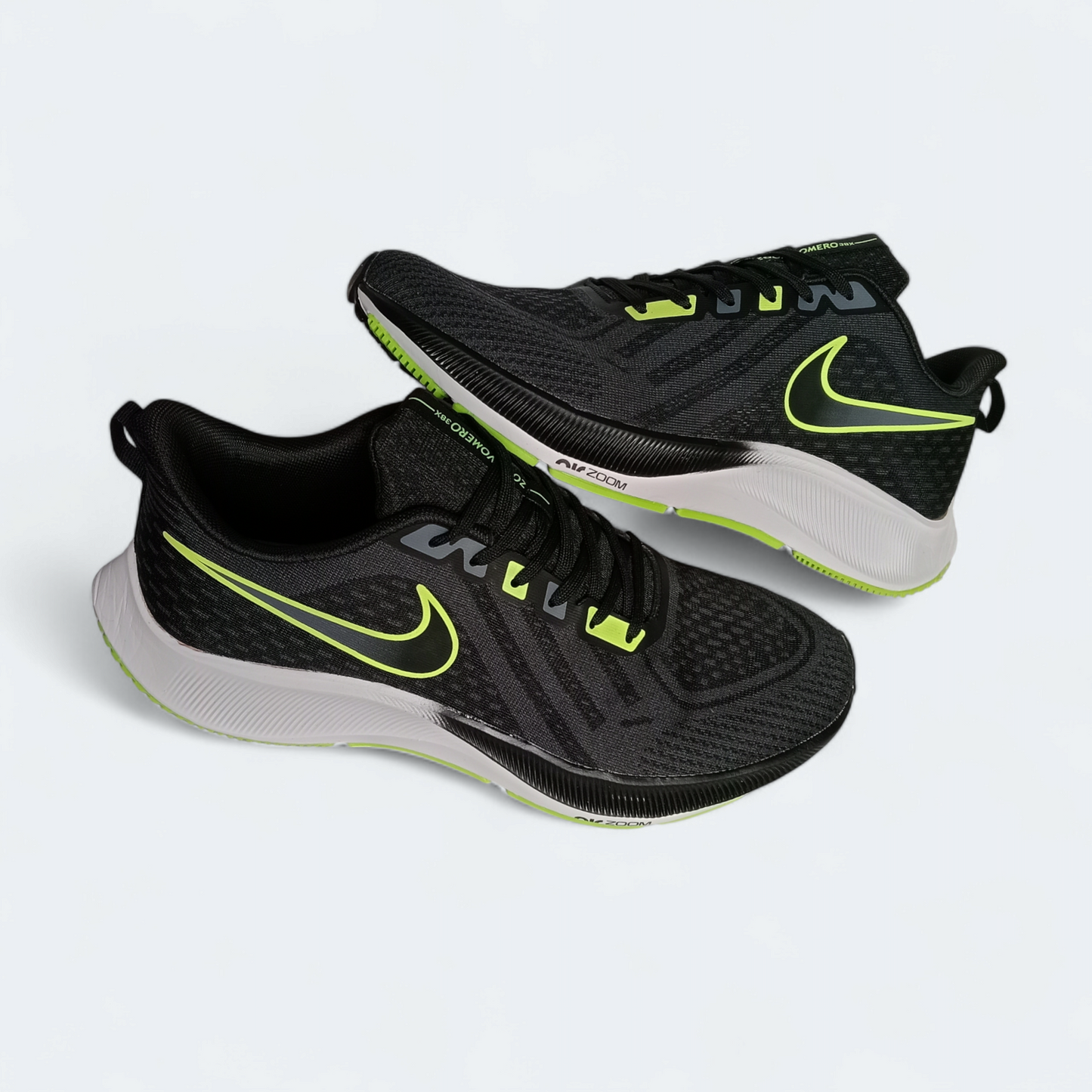 Nike zoom vomero 38x Running Joggers