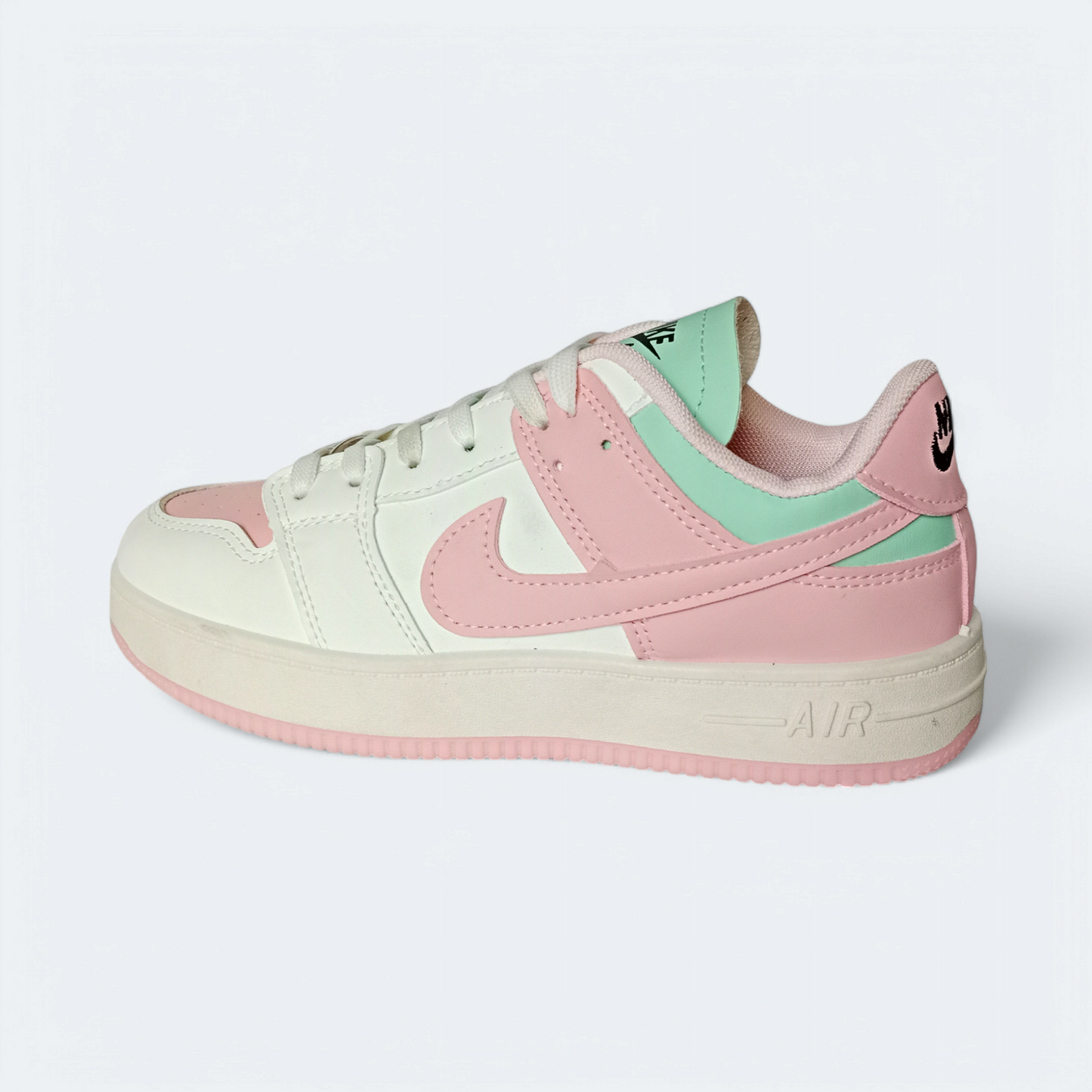 Women's Nike Air Force 1 Sneakers shoes Girls Sneakers