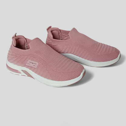 Women's Skechers shoes fashion sports