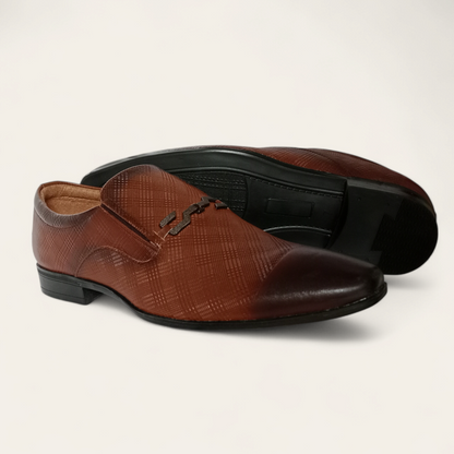 Men's Formal Leather shoes