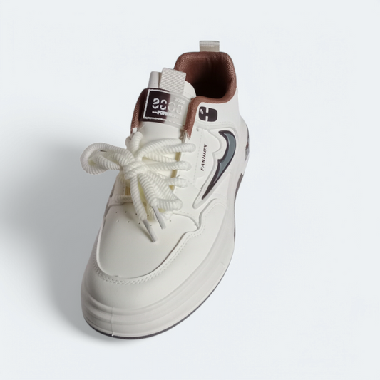 Casual off-white Sneakers shoes| Fashion sneakers