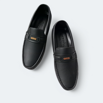 Men's Formal loafers shoes fashion loafers shoes