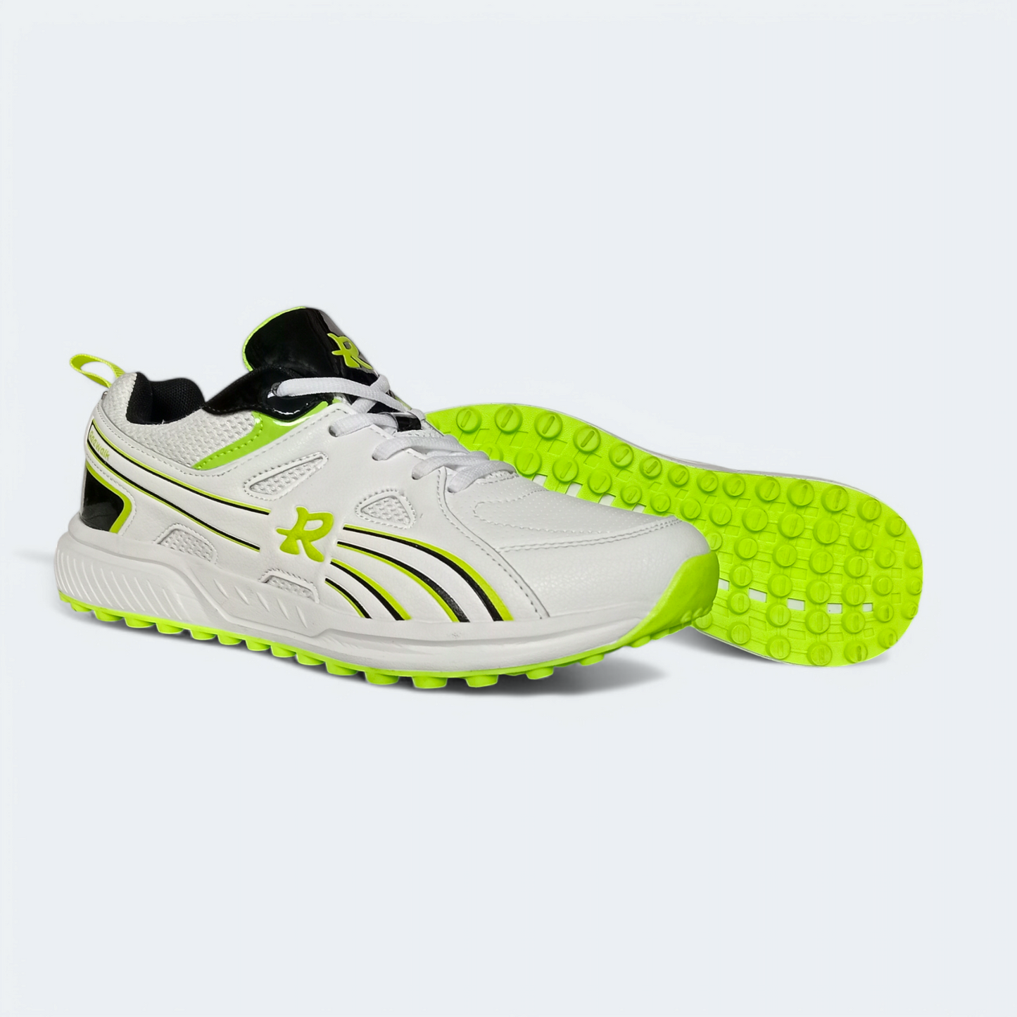 Cricket Gripper's - Outdoor Sports HS Gripper shoes