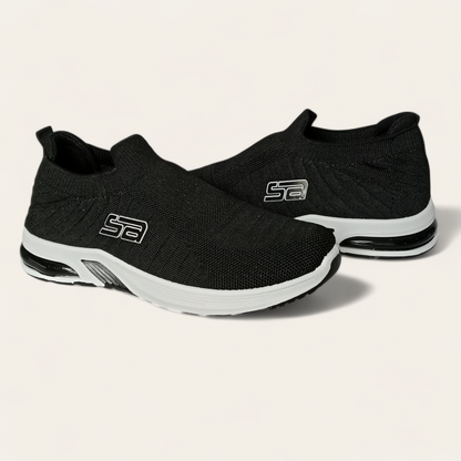 Women's Skechers shoes fashion sports