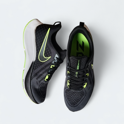 Nike zoom vomero 38x Running Joggers