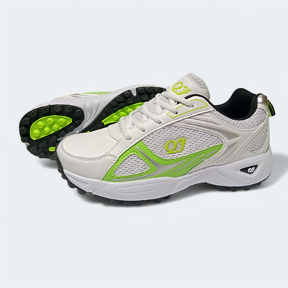 Cricket Gripper's shoes | Men's branded Gripper's