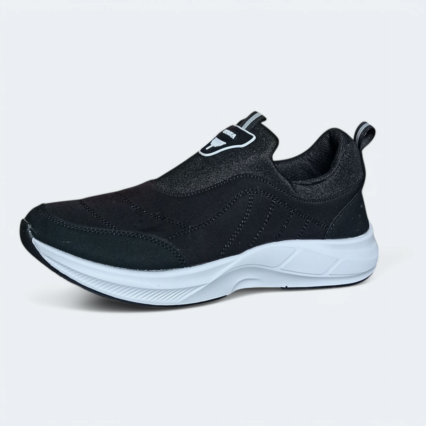 Men's Skechers Comfortable & walking shoes