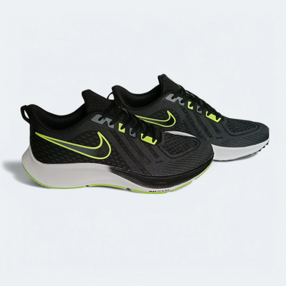 Nike zoom vomero 38x Running Joggers