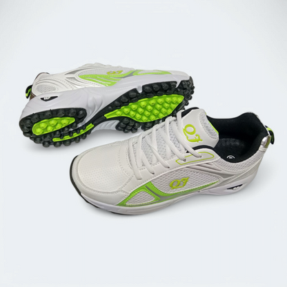 Cricket Gripper's shoes | Men's branded Gripper's